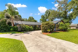 2130 NE 10th St, Ocala, FL 34470 - Photo 1