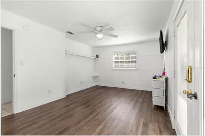 2130 NE 10th Street, Ocala, FL 34470 - Photo 23