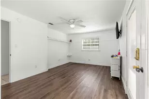 2130 NE 10th St, Ocala, FL 34470 - Photo 23