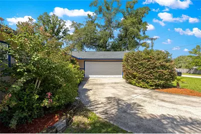 2130 NE 10th Street, Ocala, FL 34470 - Photo 3
