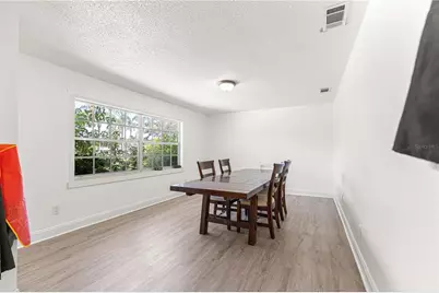 2130 NE 10th Street, Ocala, FL 34470 - Photo 7