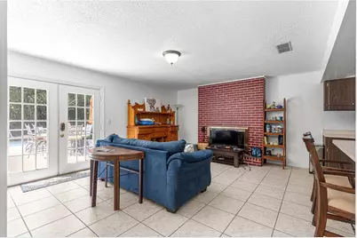 2130 NE 10th Street, Ocala, FL 34470 - Photo 15
