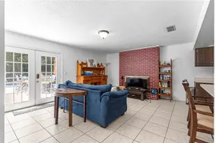 2130 NE 10th St, Ocala, FL 34470 - Photo 15