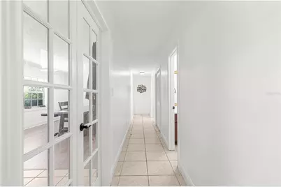 2130 NE 10th Street, Ocala, FL 34470 - Photo 17