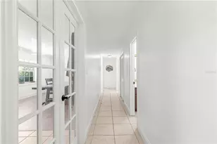 2130 NE 10th St, Ocala, FL 34470 - Photo 17