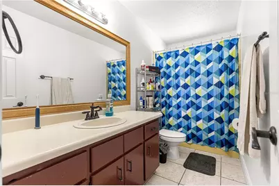2130 NE 10th Street, Ocala, FL 34470 - Photo 19