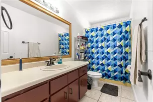 2130 NE 10th St, Ocala, FL 34470 - Photo 19