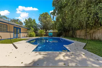 2130 NE 10th Street, Ocala, FL 34470 - Photo 27