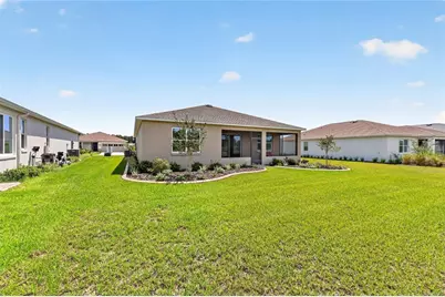 8799 SW 69th Place Road, Ocala, FL 34481 - Photo 11