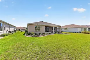 8799 SW 69th Place Rd, Ocala, FL 34481 - Photo 11