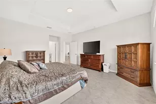 8799 SW 69th Place Rd, Ocala, FL 34481 - Photo 45