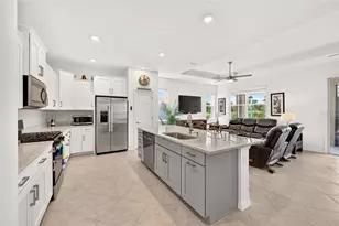 8799 SW 69th Place Rd, Ocala, FL 34481 - Photo 27