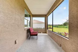 8799 SW 69th Place Rd, Ocala, FL 34481 - Photo 61