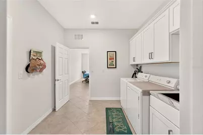 8799 SW 69th Place Road, Ocala, FL 34481 - Photo 55