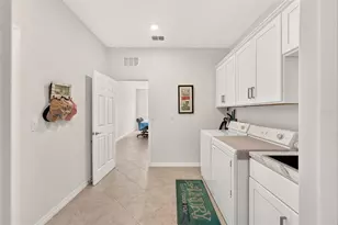 8799 SW 69th Place Rd, Ocala, FL 34481 - Photo 55