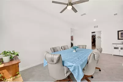 8799 SW 69th Place Road, Ocala, FL 34481 - Photo 25