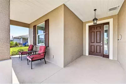 8799 SW 69th Place Road, Ocala, FL 34481 - Photo 13