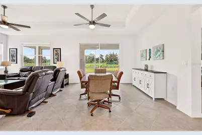 8799 SW 69th Place Road, Ocala, FL 34481 - Photo 37