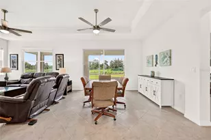 8799 SW 69th Place Rd, Ocala, FL 34481 - Photo 37