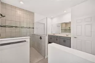 8799 SW 69th Place Rd, Ocala, FL 34481 - Photo 51