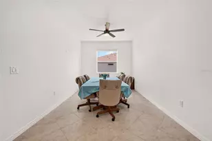 8799 SW 69th Place Rd, Ocala, FL 34481 - Photo 23