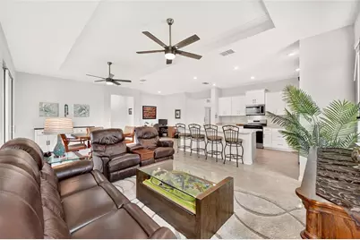 8799 SW 69th Place Road, Ocala, FL 34481 - Photo 43