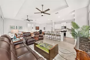 8799 SW 69th Place Rd, Ocala, FL 34481 - Photo 43