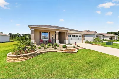 8799 SW 69th Place Road, Ocala, FL 34481 - Photo 5