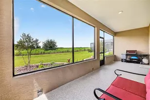 8799 SW 69th Place Rd, Ocala, FL 34481 - Photo 63