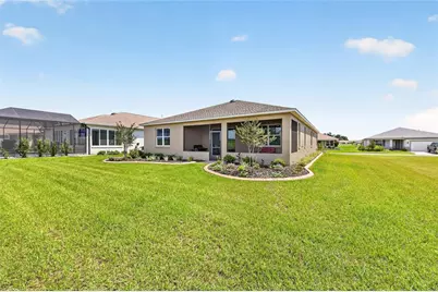 8799 SW 69th Place Road, Ocala, FL 34481 - Photo 9