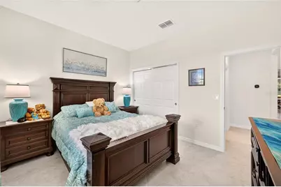 8799 SW 69th Place Road, Ocala, FL 34481 - Photo 21