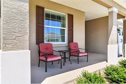 8799 SW 69th Place Road, Ocala, FL 34481 - Photo 7