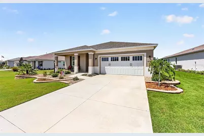8799 SW 69th Place Road, Ocala, FL 34481 - Photo 3