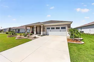 8799 SW 69th Place Rd, Ocala, FL 34481 - Photo 3
