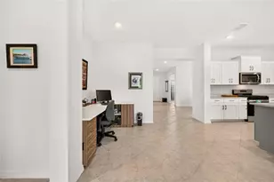 8799 SW 69th Place Rd, Ocala, FL 34481 - Photo 35