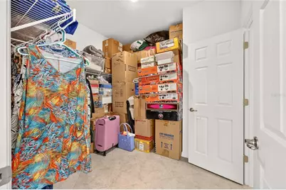 8799 SW 69th Place Road, Ocala, FL 34481 - Photo 53