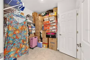8799 SW 69th Place Rd, Ocala, FL 34481 - Photo 53