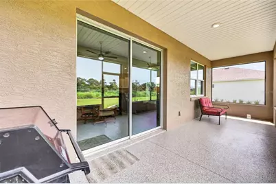 8799 SW 69th Place Road, Ocala, FL 34481 - Photo 59