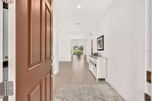 8799 SW 69th Place Rd, Ocala, FL 34481 - Photo 15