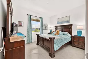 8799 SW 69th Place Rd, Ocala, FL 34481 - Photo 19