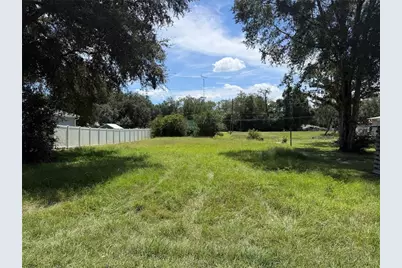 Tbd SE 144th Place, Summerfield, FL 34491 - Photo 1