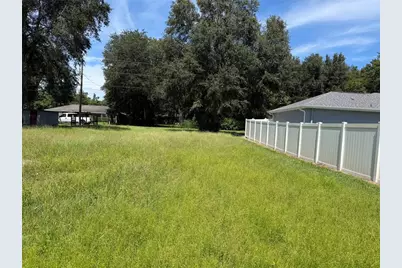 Tbd SE 144th Place, Summerfield, FL 34491 - Photo 3