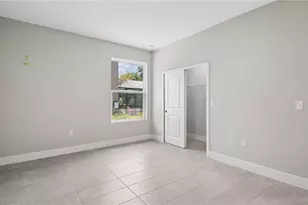 9964 SW 39th Terrace, Ocala, FL 34476 - Photo 3