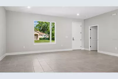 9964 SW 39th Terrace, Ocala, FL 34476 - Photo 11