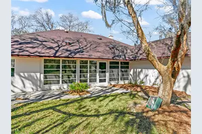 7368 NW 14th Street, Ocala, FL 34482 - Photo 31