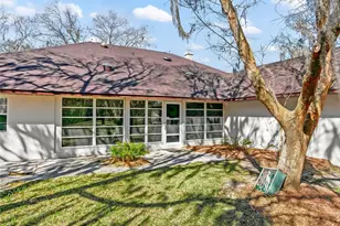7368 NW 14th St, Ocala, FL 34482 - Photo 31
