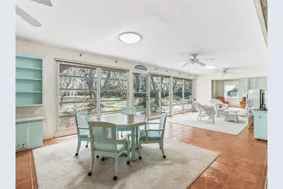 7368 NW 14th Street, Ocala, FL 34482 - Photo 29