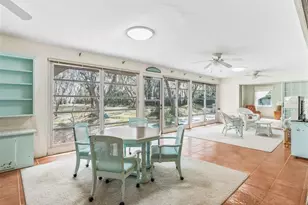 7368 NW 14th St, Ocala, FL 34482 - Photo 29