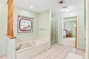 7368 NW 14th St, Ocala, FL 34482 - Photo 21
