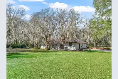 7368 NW 14th Street, Ocala, FL 34482 - Photo 33